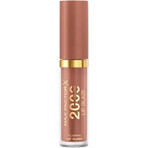 Max Factor 2000 Calorie Lip Gloss 150 Caramel Swish 4,4 ml Max Factor 2000 Calorie Lip Gloss 150 Caramel Swish 4,4 ml