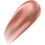 Max Factor 2000 Calorie Lip Gloss 150 Caramel Swish 4,4 ml Max Factor 2000 Calorie Lip Gloss 150 Caramel Swish 4,4 ml