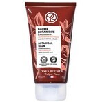 Yves Rocher Cuidado regenerador sin aclarado con aceite de jojoba bio 150 ml