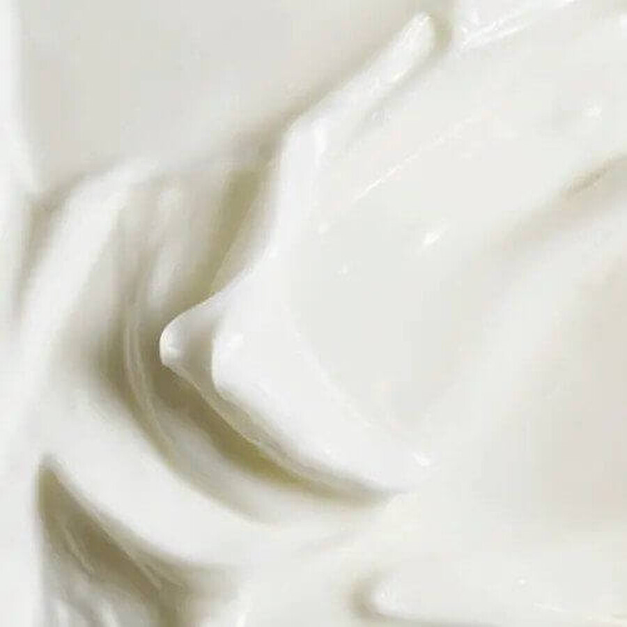 Yves Rocher Cuidado regenerador sin aclarado con aceite de jojoba bio 150 ml