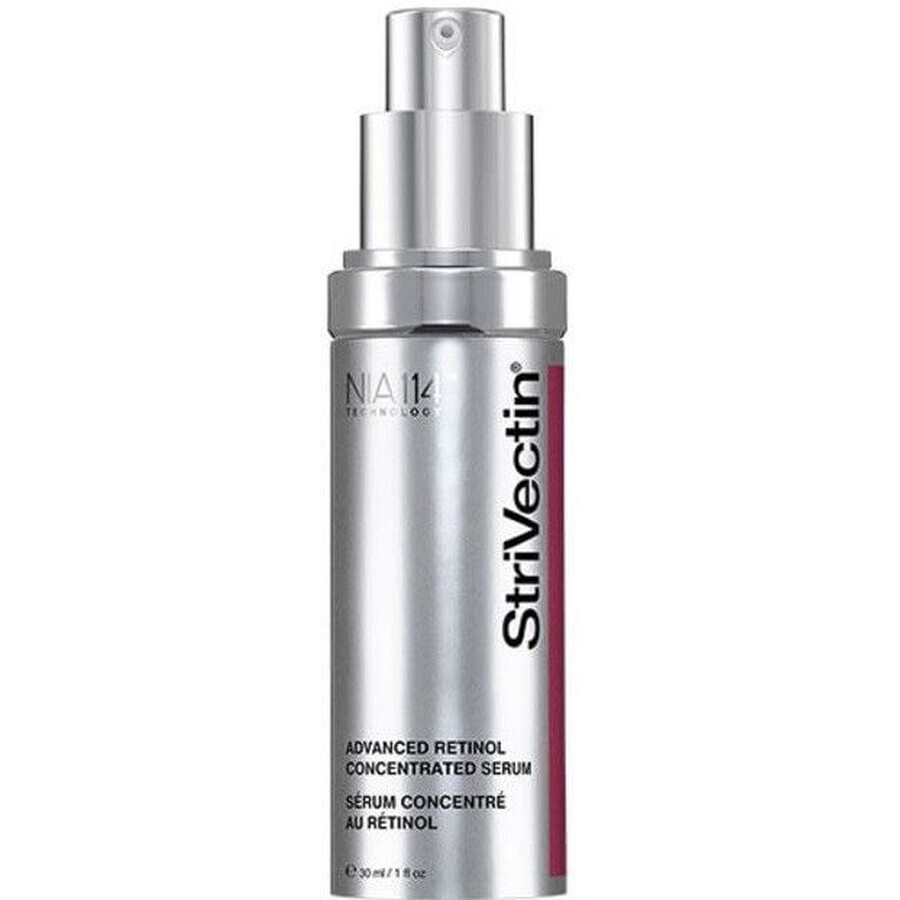 StriVectin Serum concentrate 30 ml