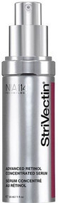 StriVectin Serum concentrate 30 ml