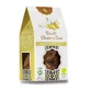 Kekse mit Ingwer und Kokosnuss, 150 g, Hiper Ambrozia