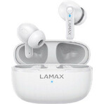 LAMAX Clips1 Play, alb