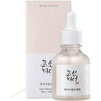 Beauty Of Joseon Glow ser ser deep rice + alpha arbutin 30 ml