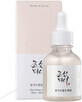 Beauty Of Joseon Glow diep serum rijst + alfa arbutine 30 ml