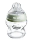 Closer to Nature glass bottle, +0 months, 150 ml, Tommee Tippee