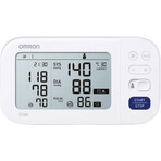 Omron M6 Comfort Tonometro con AFib Omron M6 Comfort Tonometro con AFib