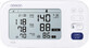 Omron M6 Komfort-Tonometer mit AFib
