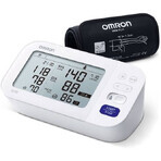 Omron M6 Comfort Tonometro con AFib Omron M6 Comfort Tonometro con AFib