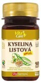 VitaHarmony Folic Acid 400μg 90 tablets