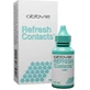 Abbvie Refresh Contacts eye drops 15 ml