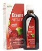 Hűbner Eisen VITAL F fruit and plant extract 250 ml