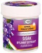 Topvet ŠIŠAK bajkalsk&#253; 60 capsules