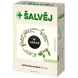 Leros Shaiva 40 g