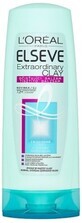 L&#39;Or&#233;al Paris Elseve Extraordinary Clay Conditioner 400 ml