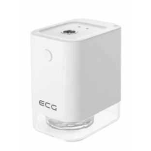 Pulvérisateur de désinfectant ECG DS 1010