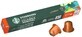 Starbucks by Nespresso&#174; Single-Origin Columbia - coffee capsules 10 x 5.7 g