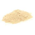 Natu Organic Ashwagandha poudre 200 g Natu Organic Ashwagandha poudre 200 g