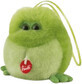 Trudi Charms, Frog pendant