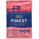 Fish4Dogs Delicious pouch for dogs 99% salmon 100 g