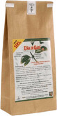Oro Verde Tisane de griffes de chat 100 g