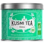 Kusmi Tea Detox can 100 g