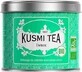 Kusmi Tea Detox can 100 g