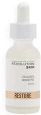 Revolution Collageen Serum Herstel 30 ml