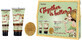 Erboristica Together is better set cosmetic 3 buc