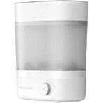 Stérilisateur électrique à vapeur Philips Avent Premium SCF293/00 Stérilisateur électrique à vapeur Philips Avent Premium SCF293/00