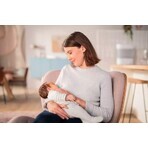 Stérilisateur électrique à vapeur Philips Avent Premium SCF293/00 Stérilisateur électrique à vapeur Philips Avent Premium SCF293/00