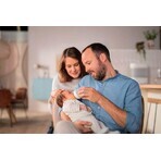 Stérilisateur électrique à vapeur Philips Avent Premium SCF293/00 Stérilisateur électrique à vapeur Philips Avent Premium SCF293/00