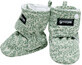 T-Tomi Cap Leafs (9-12 months)