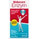 Wobecare Enzyme 90 cápsulas