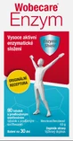 Wobecare Enzyme 90 capsules