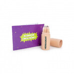 Confezione regalo Herbadent Viaggio nello spazio 5 pezzi Confezione regalo Herbadent Viaggio nello spazio 5 pezzi