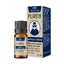 Pureo, villains oil, 10 ml