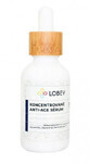 Lobey Anti-verouderingsserum concentraat 30 ml
