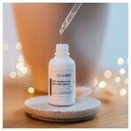 Lobey Anti-verouderingsserum concentraat 30 ml Lobey Anti-verouderingsserum concentraat 30 ml