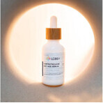 Lobey Anti-verouderingsserum concentraat 30 ml Lobey Anti-verouderingsserum concentraat 30 ml