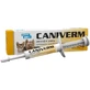 Caniverm oral paste for dogs and cats 4 ml