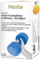 Pro-Ven Adult Acidophilus &amp; Bifidus 50 Billion 14 capsules