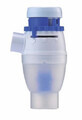Set de inhalare Omron pentru A3 Complete C300
