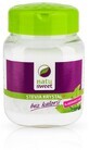 Natusweet Stevia Kristalle sweetener powder 250 g
