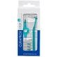Curaprox CPS 06 prime start con CPS 06 + soportes UHS 409 y UHS 470 5 uds.