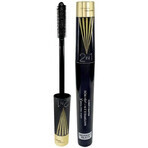 Max Factor Masterpiece 2en1 Lash Wow Máscara de pestañas Extra Black 5 ml