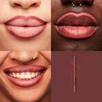 NYX Professional Makeup Line Loud Lip Pencil Lip Pencil 31 Ten Out of Ten 1.2 g NYX Professional Makeup Line Loud Lip Pencil Lip Pencil 31 Ten Out of Ten 1.2 g