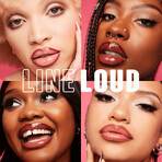 NYX Professional Makeup Line Loud Lip Pencil Lip Pencil 31 Ten Out of Ten 1.2 g NYX Professional Makeup Line Loud Lip Pencil Lip Pencil 31 Ten Out of Ten 1.2 g