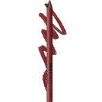 NYX Professional Makeup Line Loud Lip Pencil Lip Pencil 31 Ten Out of Ten 1.2 g NYX Professional Makeup Line Loud Lip Pencil Lip Pencil 31 Ten Out of Ten 1.2 g